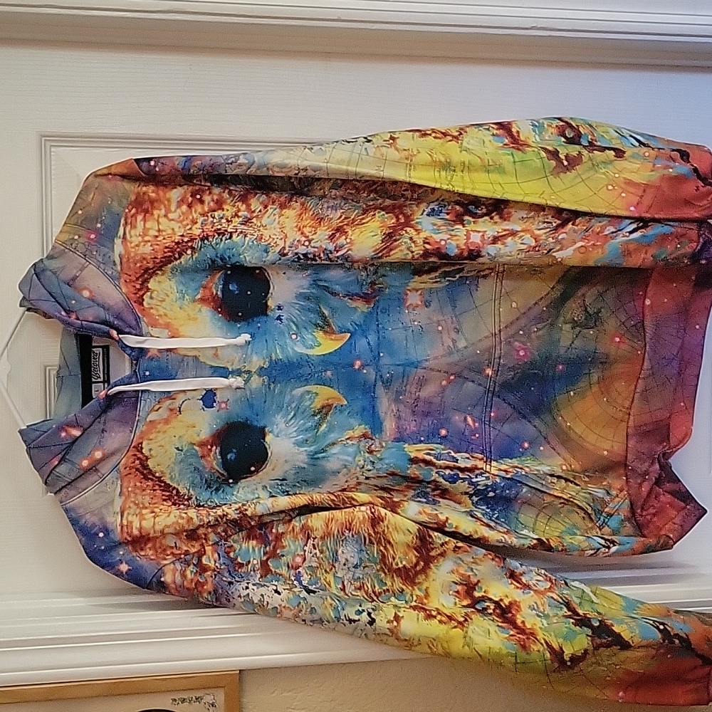 Beloved Hoodie